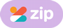 zip-pay logo