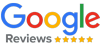 google reviews logo png