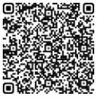 Qr code for 10% off