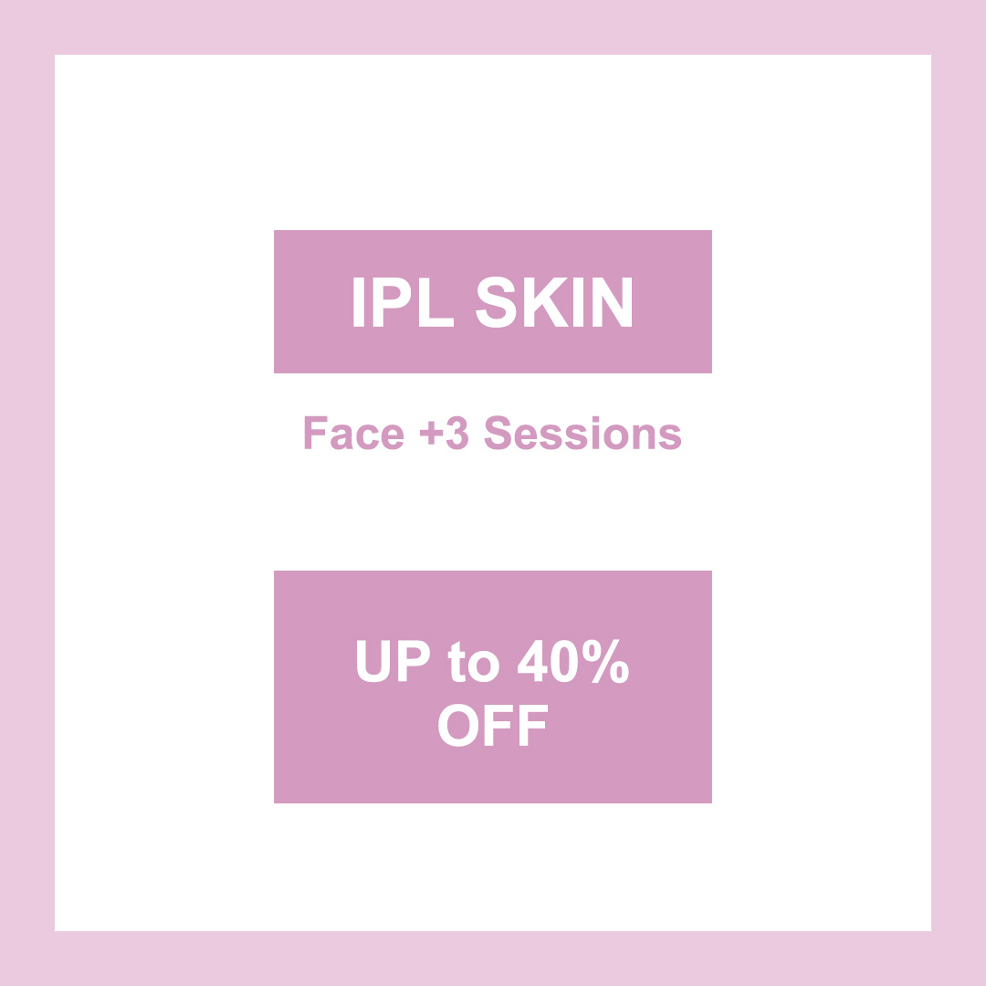 https://www.brilliantskinaustralia.com.au/IPL Skin offer 1
