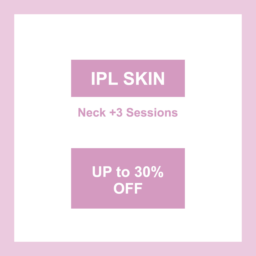 https://www.brilliantskinaustralia.com.au/IPL Skin offer 3