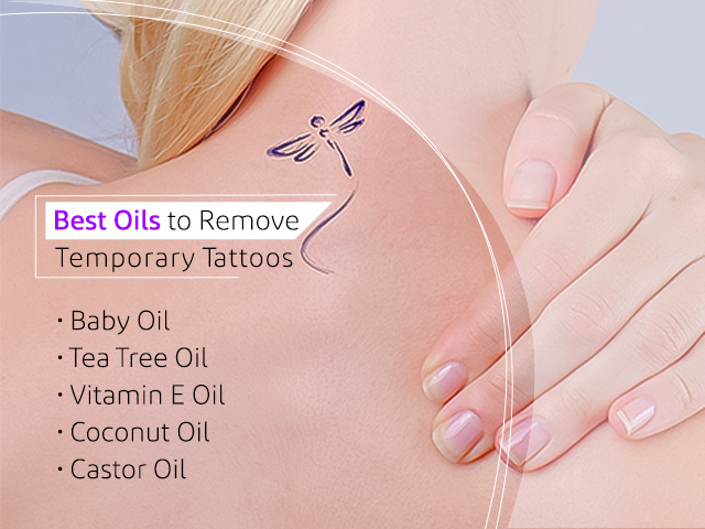 5. How to Remove Temporary Tattoos at Home - wide 8