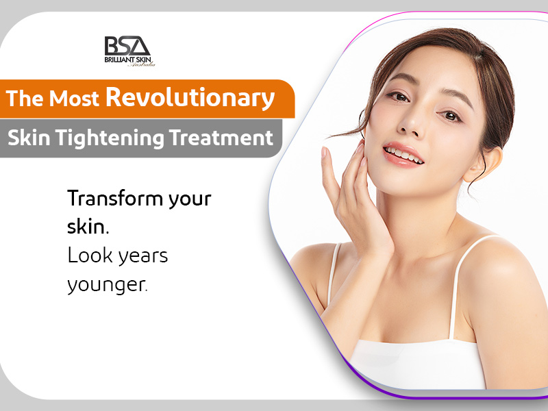 Skin-Tightening