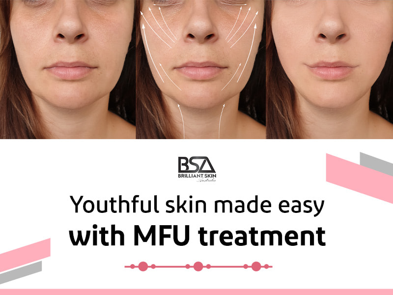 MFU Treatment 