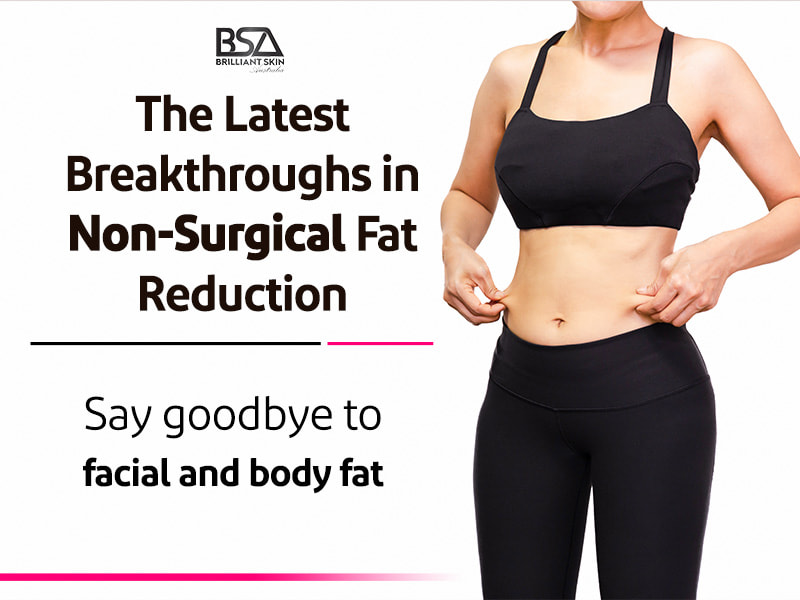 Fat Reduction