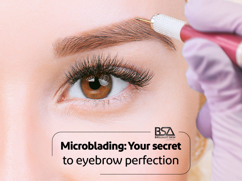 Guide to Microblading-min