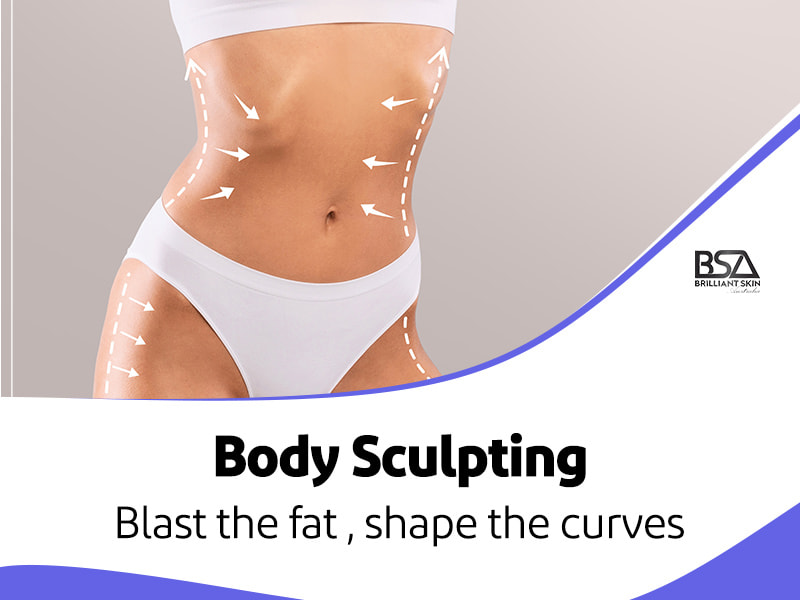 https://www.brilliantskinaustralia.com.au/upload/partspics/1698518476-Body-Sculpting.jpg