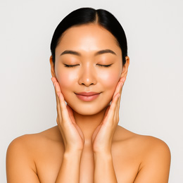 Skin Services