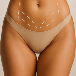 Body and Face Contouring Services